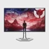 LENOVO Monitor Legion Pro 27" OLED 4K, crna 